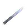bl011920 thuoc ke thep l150mm bluebird