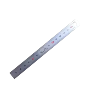 bl011920 thuoc ke thep l150mm bluebird