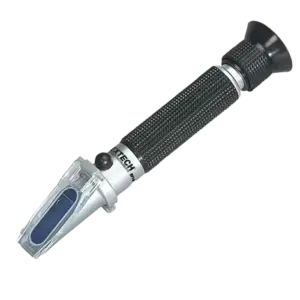 bl011923 khuc xa do brix dau nhon va chat long 0 den 18 brix10 den 30 doc rf12 extech