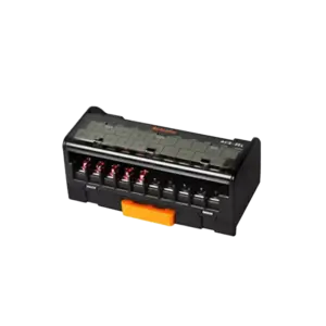 bl011928 cau dau acs 20l autonics