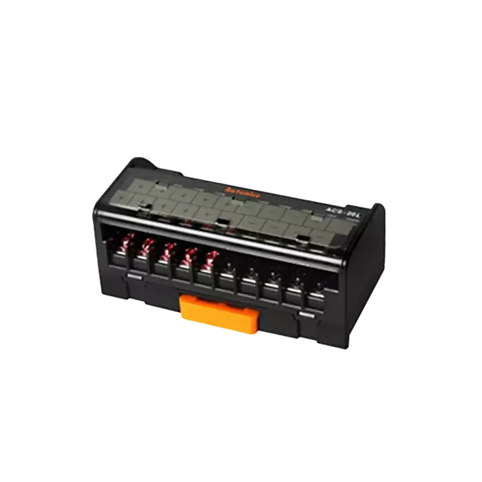bl011928-cau-dau-acs-20l-autonics bl011928 cau dau acs 20l autonics
