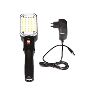 bl011935 den led lam viec sp 300r2 liking