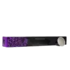 c04 - bl011941 vien nen ca phe ispirazione firenze arpeggio nespresso