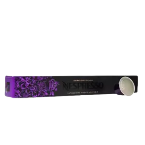c04 - bl011941 vien nen ca phe ispirazione firenze arpeggio nespresso