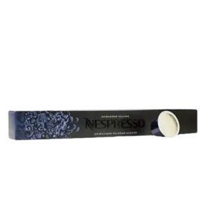 c04 - bl011942 vien nen ca phe ispirazione palermo kazaar nespresso