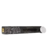 c04 - bl011944 vien nen ca phe ispirazione ristretto italiano nespresso