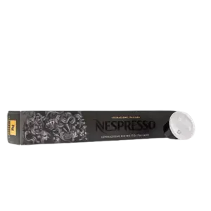 c04 - bl011944 vien nen ca phe ispirazione ristretto italiano nespresso