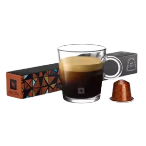 c04 - bl011945 vien nen ca phe cape town envivo lungo nespresso