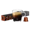 c04 - bl011945 vien nen ca phe cape town envivo lungo nespresso