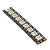 bl011961 thanh 8 led rgb ws2812 5050