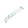 bl011985 dau noi cap fpc 24p 05mm