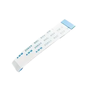 bl011985 dau noi cap fpc 24p 05mm