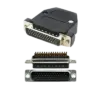 Đầu nối I/O CN1, ASDBCNDS0044, Delta - Ảnh 1