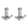bl012006 cau chi su 250v 10a 5x20mm 215010 littelfuse