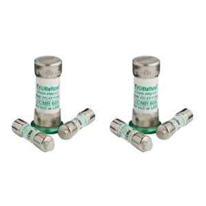 bl012006 cau chi su 250v 10a 5x20mm 215010 littelfuse