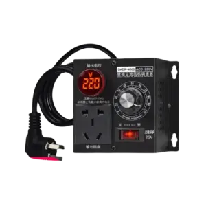 bl012007 may do truot 220vac 1a pham vi dieu chinh toc do 05 99m dh iiia