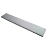 Tấm thép không hợp kim, S50C KT400x50x5mm - Ảnh 1