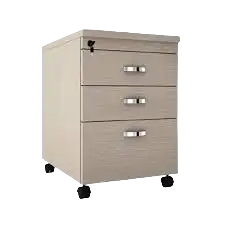 bl012016 hoc di dong 3 ngan keo kt402x480x555mm sme1830m fami