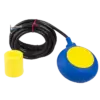 bl012027 cong tac phao bom 2 m kw m15 kawasan