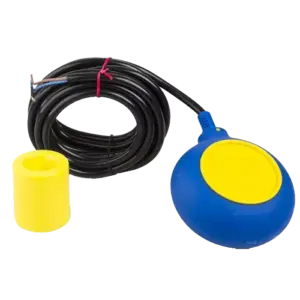 bl012027 cong tac phao bom 2 m kw m15 kawasan