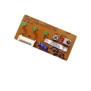 bl012029 bo mach dieu khien dieu hoa db93 10861a samsung