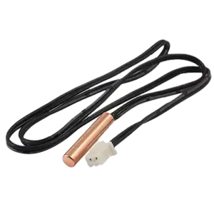 bl012031 sensor dong dung cho dieu hoa nagakawa ut 220k nagakawa