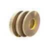 bl012037 bang dinh 2 mat kt12mmx18m