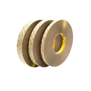 bl012037 bang dinh 2 mat kt12mmx18m