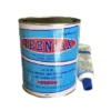 bl012052 keo dan da mau vang 800ml teeniax