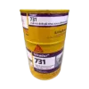 bl012053 chat ket dinh goc epoxy 1kg bo sikadur 731 sika latex