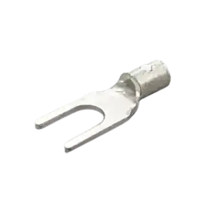 bl012063 dau noi spade khong cach dien kieu y 125y 35 nichifu