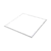 bl012072 den led panel tran nhom 25w pn ks a300x300 25 kosoom