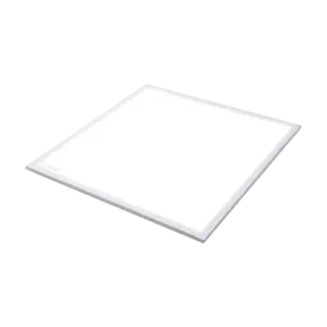 bl012072 den led panel tran nhom 25w pn ks a300x300 25 kosoom