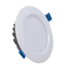 bl012073 den mat trau am tran 7w phi 90mm tlc ato vb 7w tlc