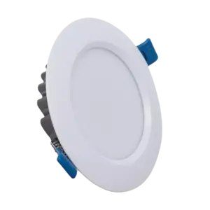 bl012073 den mat trau am tran 7w phi 90mm tlc ato vb 7w tlc