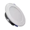 bl012074 den mat trau am tran 12w phi 110mm tlc ato vv 12w tlc