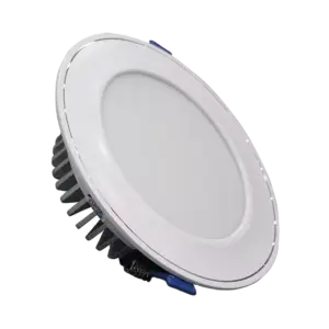 bl012074 den mat trau am tran 12w phi 110mm tlc ato vv 12w tlc