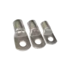 bl012079 dau cot bit sc sc10 10