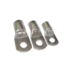 bl012080 dau cot bit sc sc 10 6