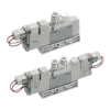 bl012085 van dien tu 4ga110r m5 e2a 3 ckd