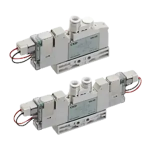 bl012085 van dien tu 4ga110r m5 e2a 3 ckd
