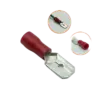 bl012090 dau cot chu y boc nhua sv 35 5