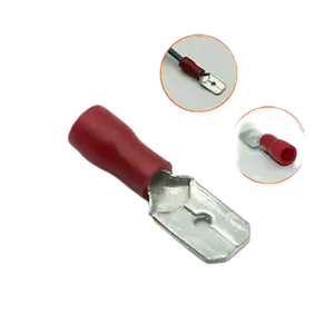 bl012090 dau cot chu y boc nhua sv 35 5