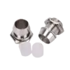 bl012105 chup led 5mm vo sat 5 caibo lk_08118