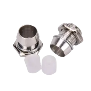 bl012105 chup led 5mm vo sat 5 caibo lk_08118