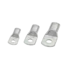 bl012119 dau cot bit sc sc 300 14
