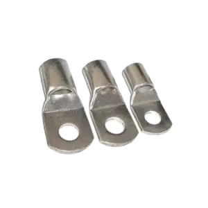 bl012120 dau cot bit sc sc 4 4