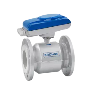 bl012122 luu luong ke dien tu optiflux 2050c krohne