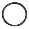 Gioăng cao su JISB2401, P58-1A, Nok - Ảnh 1