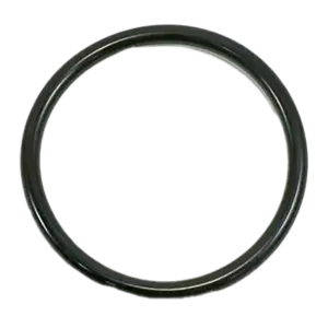 Gioăng cao su JISB2401, P58-1A, Nok - Ảnh 1